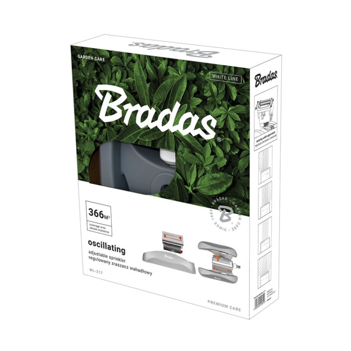 Pistoale de stropit din metal și plastic. Prețuri avantajoase! Livrare rapidă.