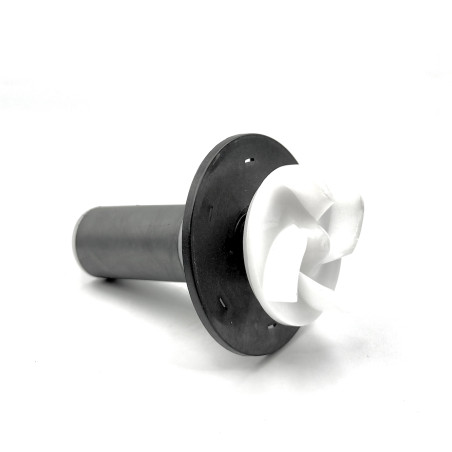 Rotor Pontec Pondomax Eco 11000 pentru pompe - fish-farm.ro