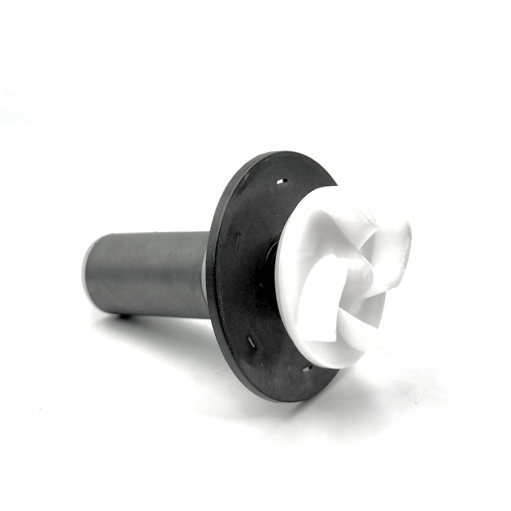 Rotor Pontec Pondomax Eco 11000 pentru pompe - fish-farm.ro