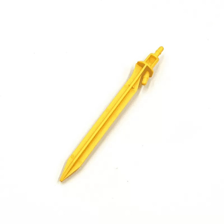 Csepegtető tüskék nagy választékban kedvező áron.Raktárról