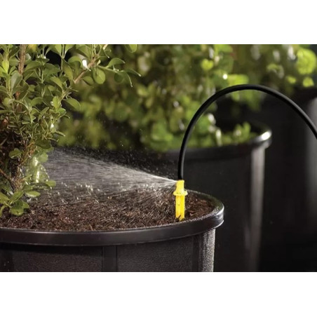 Csepegtető tüskék nagy választékban kedvező áron.Raktárról