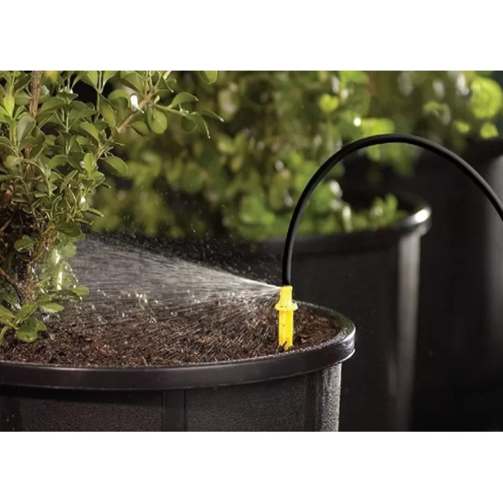 Csepegtető tüskék nagy választékban kedvező áron.Raktárról