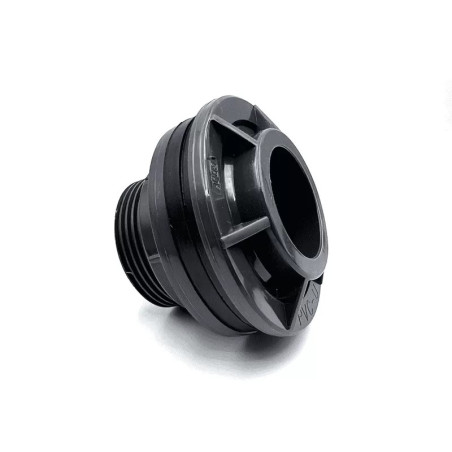 PVC rezervor de asamblare 32mm x 1"