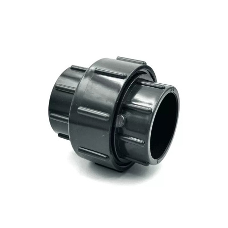 Pvc  mufa (montare) 32mm