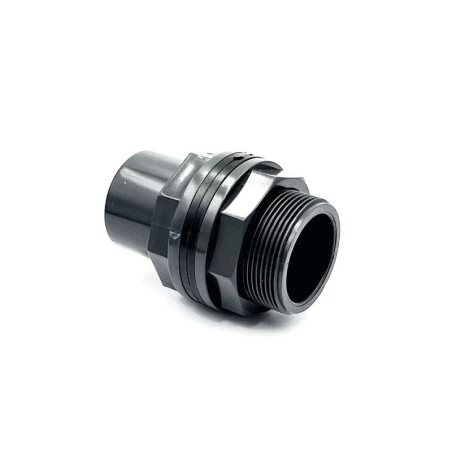 Carcasa filtru prelungit 32/40mm x 1 1/4" FE