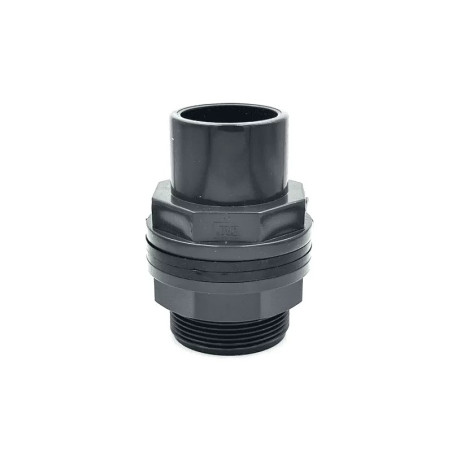 Carcasa filtru prelungit 32/40mm x 1 1/4" FE