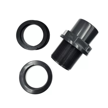 Carcasa filtru prelungit 32/40mm x 1 1/4" FE