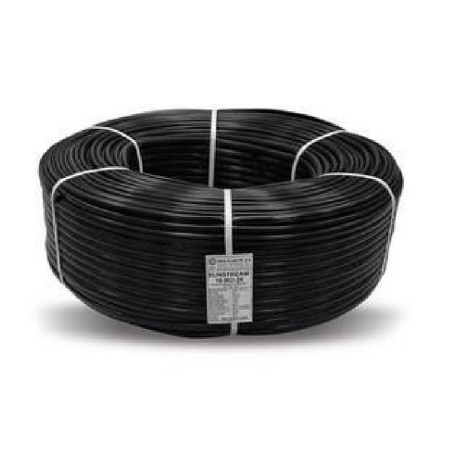 Furtun de picurare DN20mm, dist 25Cm 2L/ora (300m)