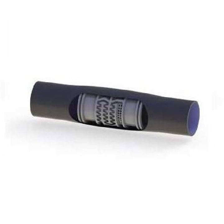 Agro-Flat 2" 3 bar 50m/tekercs