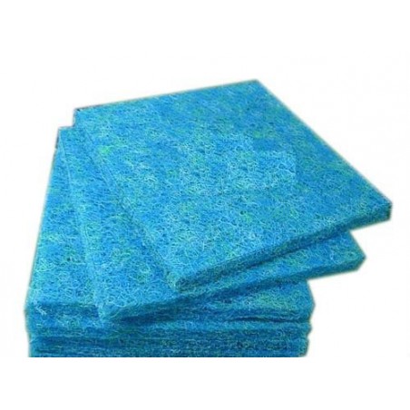 Filtru japonez (Japan Matten) 50 x 100 x 3 cm