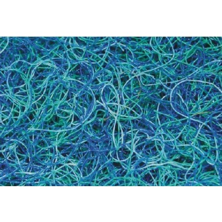 Filtru japonez (Japanese Mat) 50 x 50 x 3 cm