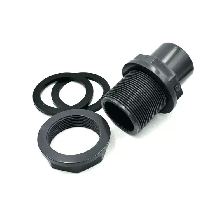 Carcasa filtru prelungit 40/50mm x 1 3/4" FE