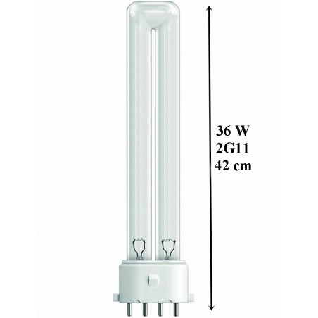 PVC tub 9mm (1m)
