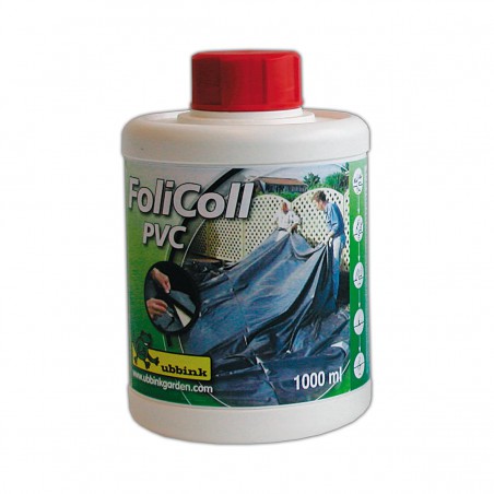 Furtun spiralat Pvc 38 mm (pret/m)