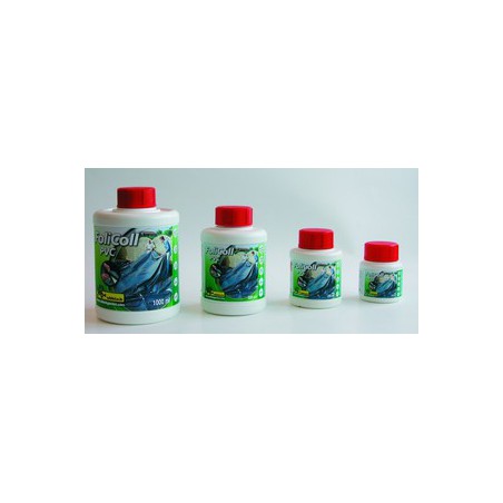 Furtun spiralat Pvc 38 mm (pret/m)