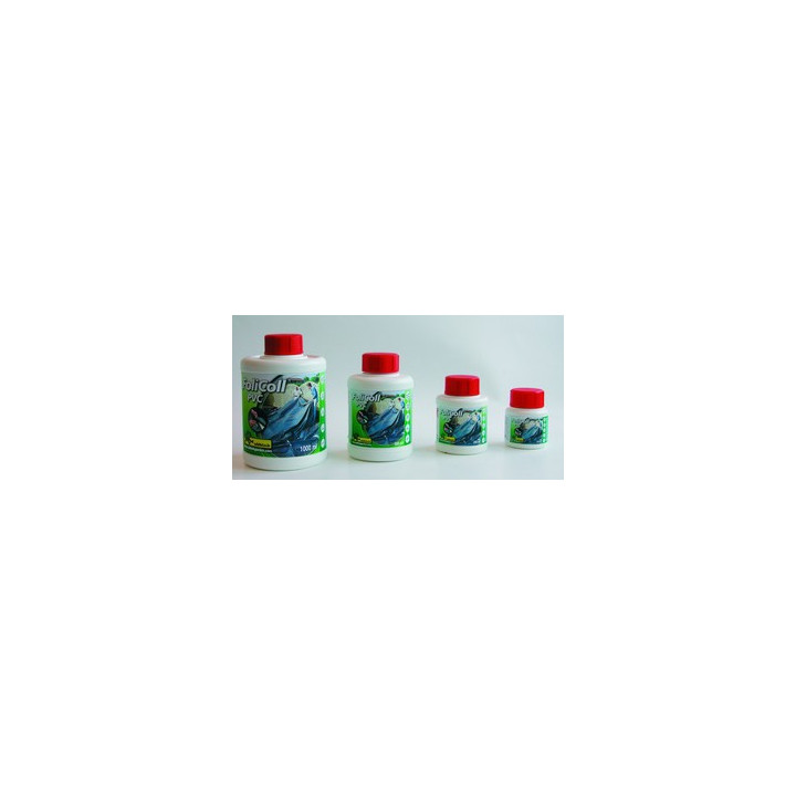 Furtun spiralat Pvc 38 mm (pret/m)