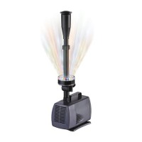 Filtru burete (100x50x3 cm) PPI20