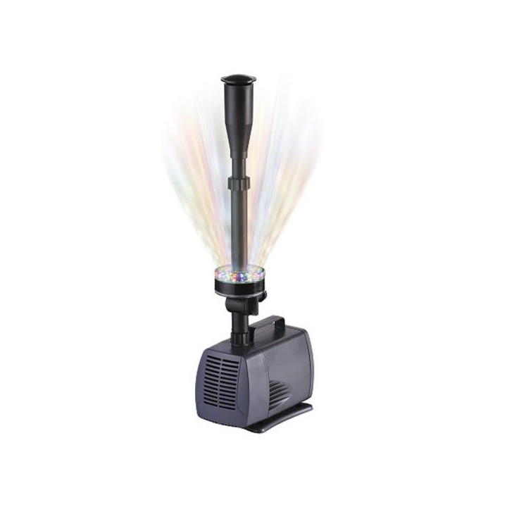 Filtru burete (100x50x3 cm) PPI30