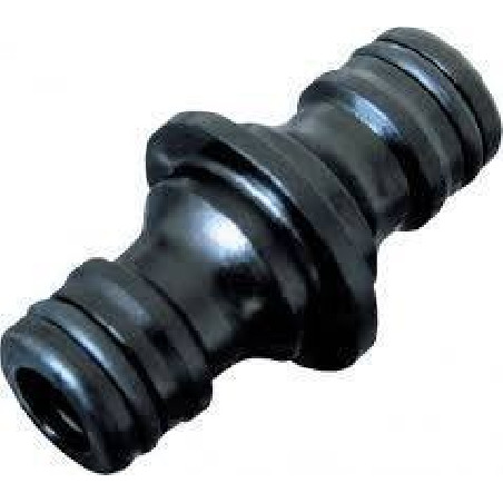 Niplu intermediar 1/2"R