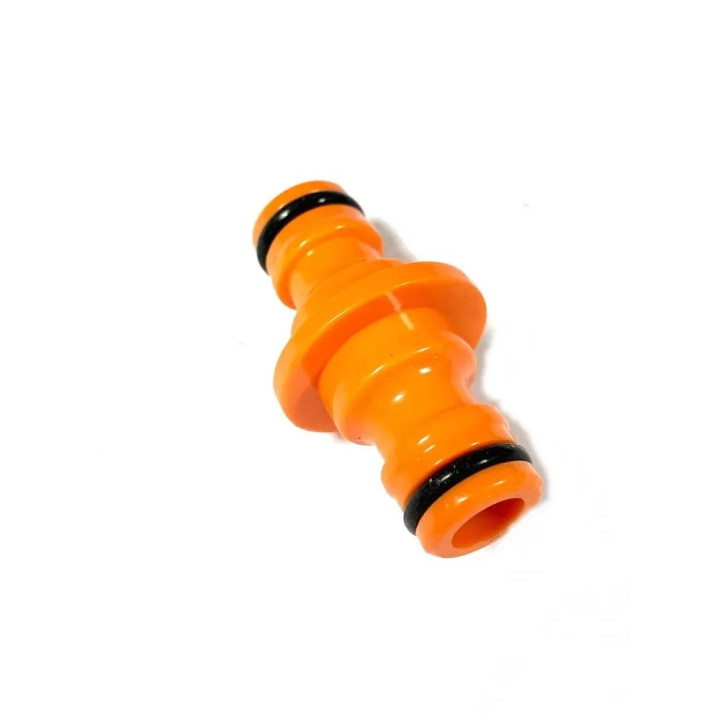 Niplu intermediar 1/2"R