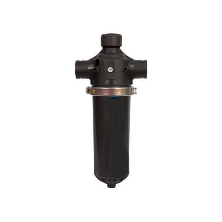 Lamellás szűrők nagy választéka.Legjobb árakon!Raktárról gyors szállítás