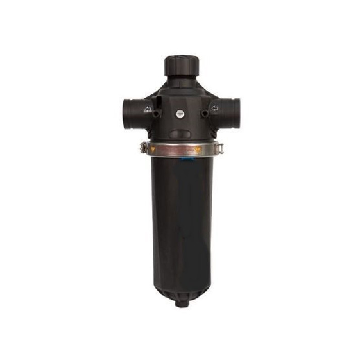 Lamellás szűrők nagy választéka.Legjobb árakon!Raktárról gyors szállítás