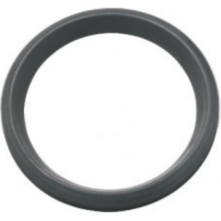Oring 1/2"R
