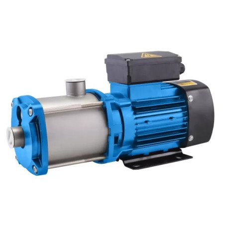 Pompa irigatii PSR CML12-30B 1,85KW 265L - fish-farm.ro