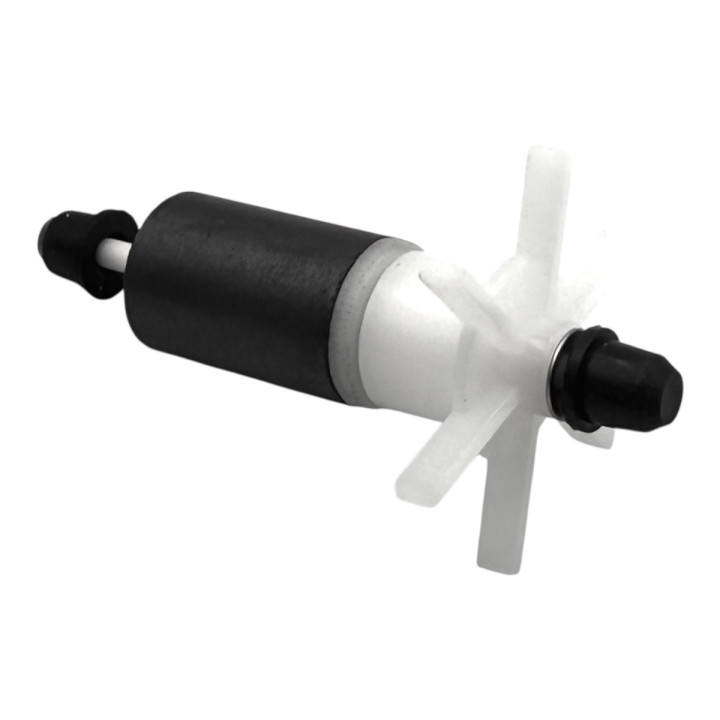 Rotor Pontec Pondomax Eco 750 pentru pompe - fish-farm.ro