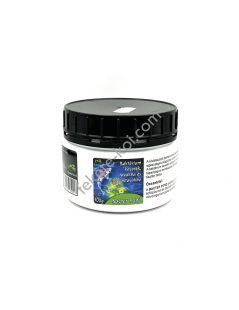 Home pond Bacter pond baktérium kultúra 100g| fekete-koi.com