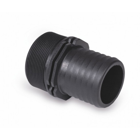 Record Layflat  104 x 4" F.E. (negru)