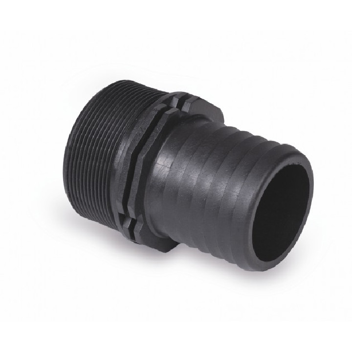 Record Layflat  104 x 4" F.E. (negru)