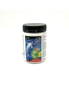 Home pond Attack pond (600g) - soluție contra alge filamentoase