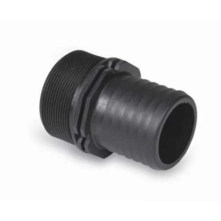 Record Layflat  77 x 3" F.E. (negru)