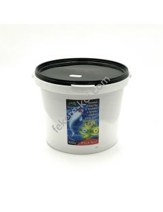 Home pond Attack pond (3000g) - soluție contra alge filamentoase