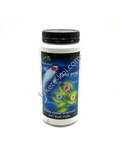 Home pond Kata pond (1000g) - soluție contra alge filamentoase