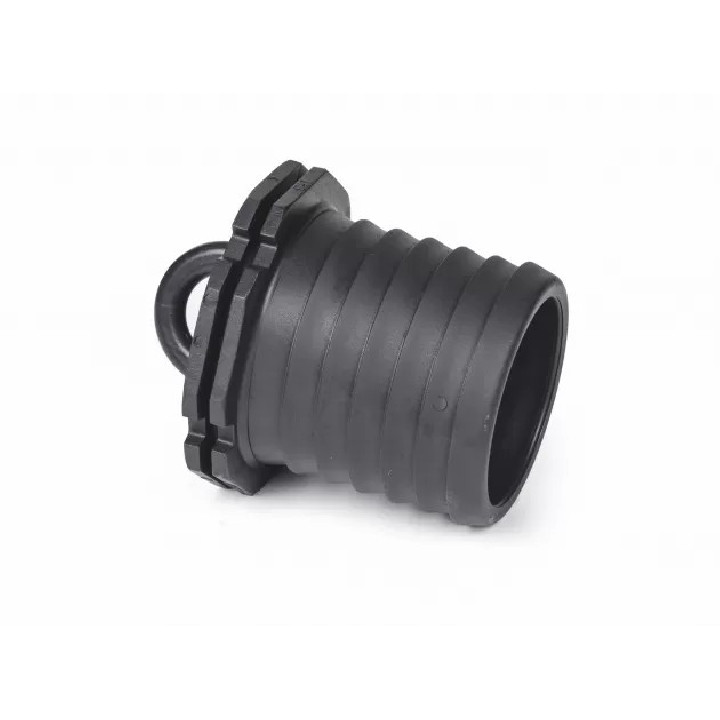 Dop plastic Lay Flat (incendiu) 77 3"