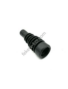 Conector filetat furtun intern 20,25,32,38 mm x 6/4 FE