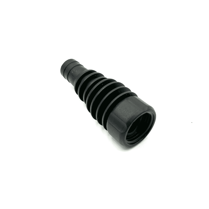 Conector filetat furtun intern 20,25,32,38 mm x 6/4 FE