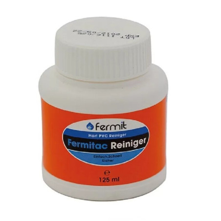 Adeziv lipire PVC Cepex 250 ml