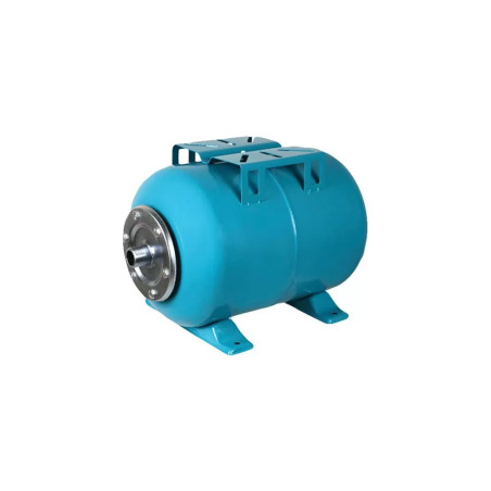 Hidrofor és puffer tartályok,álló és fekvő kivitelben,kedvező áron.