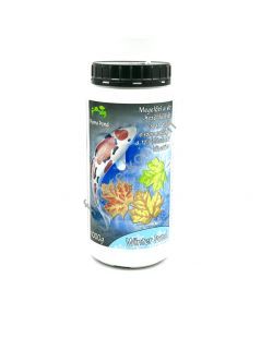 Home Pond Winter Pond (1000g) – anti-alge pentru iarnă