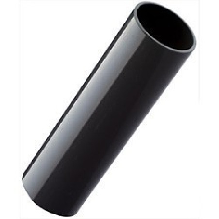 Teava PVC DN 25 x 2 mm 16 bar 1m / buc