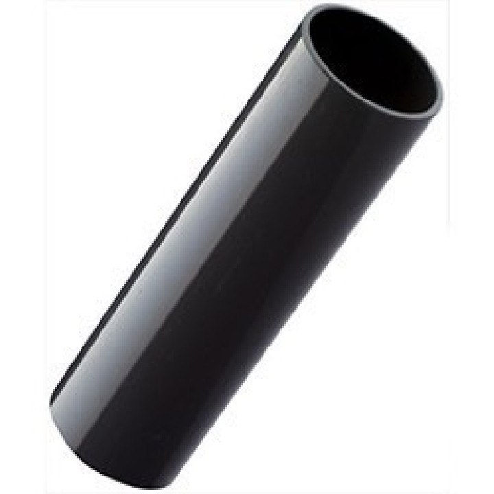 Teava PVC DN 32 x 2,4 mm 16 bar 1m / buc