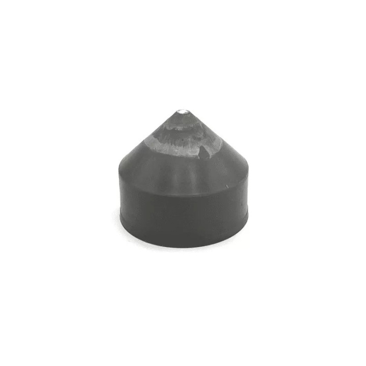 Capac PVC Dn 50