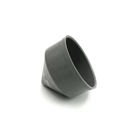 Capac PVC Dn 50