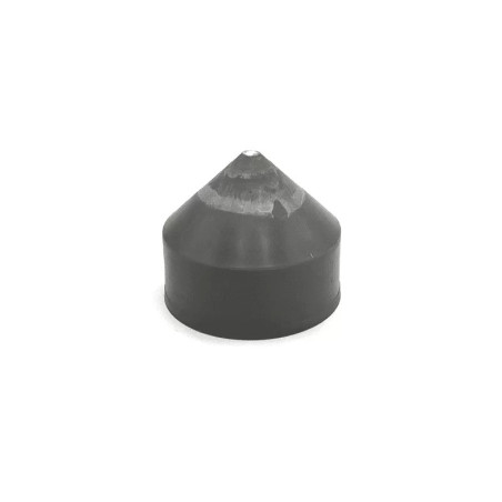 Capac PVC Dn 63