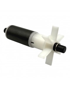 Rotor Pontec Pondomax Eco 3500 pentru pompe - fish-farm.ro