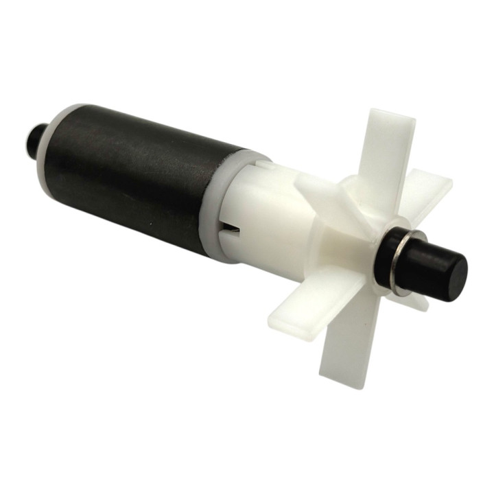 Rotor Pontec Pondomax Eco 3500 pentru pompe - fish-farm.ro