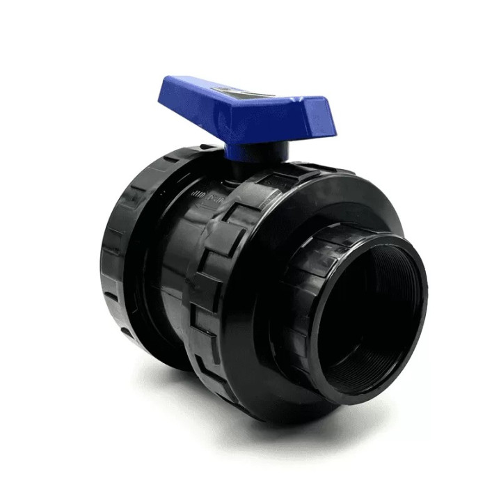 Robinet olandez plastic K2F 3" FI-FI